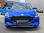 Suzuki Swift 1.2 Style Smart Hybrid|Stoelverw|10 Jaar Garantie|Camera|Adapt Cruise|Navi|Carplay