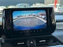 Suzuki Swift 1.2 Style Smart Hybrid|Stoelverw|10 Jaar Garantie|Camera|Adapt Cruise|Navi|Carplay