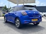 Suzuki Swift 1.2 Style Smart Hybrid|Stoelverw|10 Jaar Garantie|Camera|Adapt Cruise|Navi|Carplay