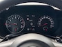 Suzuki Swift 1.2 Style Smart Hybrid|Stoelverw|10 Jaar Garantie|Camera|Adapt Cruise|Navi|Carplay