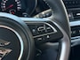 Suzuki Swift 1.2 Style Smart Hybrid|Autom|Camera|Adapt Cruise|Navi|Carplay|Stoelverw