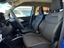 Suzuki Swift 1.2 Style Smart Hybrid|Stoelverw|10 Jaar Garantie|Camera|Adapt Cruise|Navi|Carplay