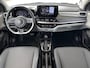 Suzuki Swift 1.2 Style Smart Hybrid|Stoelverw|10 Jaar Garantie|Camera|Adapt Cruise|Navi|Carplay