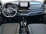 Suzuki Swift 1.2 Style Smart Hybrid|Autom|Camera|Adapt Cruise|Navi|Carplay|Stoelverw