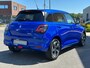 Suzuki Swift 1.2 Style Smart Hybrid|Autom|10 Jaar Garantie|Camera|Adapt Cruise|Navi|Carplay|Stoelverw