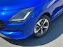 Suzuki Swift 1.2 Style Smart Hybrid|Autom|Camera|Adapt Cruise|Navi|Carplay|Stoelverw