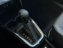 Suzuki Swift 1.2 Style Smart Hybrid|Stoelverw|10 Jaar Garantie|Camera|Adapt Cruise|Navi|Carplay