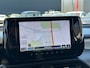 Suzuki Swift 1.2 Style Smart Hybrid|Autom|Camera|Adapt Cruise|Navi|Carplay|Stoelverw