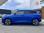 Suzuki Swift 1.2 Style Smart Hybrid|Stoelverw|10 Jaar Garantie|Camera|Adapt Cruise|Navi|Carplay