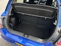 Suzuki Swift 1.2 Style Smart Hybrid|Stoelverw|10 Jaar Garantie|Camera|Adapt Cruise|Navi|Carplay