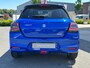 Suzuki Swift 1.2 Style Smart Hybrid|Autom|10 Jaar Garantie|Camera|Adapt Cruise|Navi|Carplay|Stoelverw