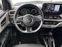 Suzuki Swift 1.2 Style Smart Hybrid|Stoelverw|10 Jaar Garantie|Camera|Adapt Cruise|Navi|Carplay