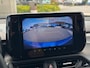 Suzuki Swift 1.2 Style Smart Hybrid|Stoelverw|10 Jaar Garantie|Camera|Adapt Cruise|Navi|Carplay