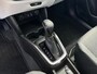 Suzuki Swift 1.2 Style Smart Hybrid|Stoelverw|10 Jaar Garantie|Camera|Adapt Cruise|Navi|Carplay