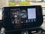 Suzuki Swift 1.2 Style Smart Hybrid|Stoelverw|10 Jaar Garantie|Camera|Adapt Cruise|Navi|Carplay