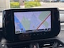 Suzuki Swift 1.2 Style Smart Hybrid|Stoelverw|10 Jaar Garantie|Camera|Adapt Cruise|Navi|Carplay
