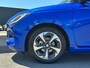 Suzuki Swift 1.2 Style Smart Hybrid|Stoelverw|10 Jaar Garantie|Camera|Adapt Cruise|Navi|Carplay