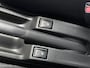 Suzuki Swift 1.2 Style Smart Hybrid|Stoelverw|10 Jaar Garantie|Camera|Adapt Cruise|Navi|Carplay