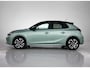 Opel Corsa-e Electric Long Range 51 kWh YES | LEVERBAAR VANAF JULI