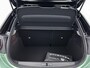 Opel Corsa-e Electric Long Range 51 kWh YES | LEVERBAAR VANAF JULI
