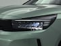 Opel Corsa-e Electric Long Range 51 kWh YES | LEVERBAAR VANAF JULI