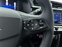 Opel Corsa-e Electric Long Range 51 kWh YES | LEVERBAAR VANAF JULI