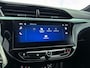 Opel Corsa-e Electric Long Range 51 kWh YES | LEVERBAAR VANAF JULI