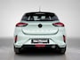 Opel Corsa-e Electric Long Range 51 kWh YES | LEVERBAAR VANAF JULI