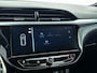 Opel Corsa-e Electric Long Range 51 kWh YES | LEVERBAAR VANAF JULI