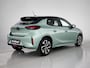 Opel Corsa-e Electric Long Range 51 kWh YES | LEVERBAAR VANAF JULI