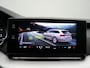 Skoda Octavia Combi 1.0 TSI Business Edition / Elektr. Klep / Cruise / Navi