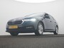 Skoda Octavia Combi 1.0 TSI Business Edition / Elektr. Klep / Cruise / Navi