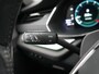 Skoda Octavia Combi 1.0 TSI Business Edition / Elektr. Klep / Cruise / Navi