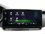 Skoda Octavia Combi 1.0 TSI Business Edition / Elektr. Klep / Cruise / Navi