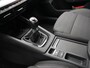 Skoda Octavia Combi 1.0 TSI Business Edition / Elektr. Klep / Cruise / Navi