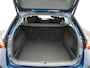 Skoda Octavia Combi 1.0 TSI Business Edition / Elektr. Klep / Cruise / Navi
