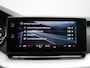 Skoda Octavia Combi 1.0 TSI Business Edition / Elektr. Klep / Cruise / Navi