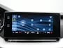 Skoda Octavia Combi 1.0 TSI Business Edition / Elektr. Klep / Cruise / Navi