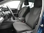 Skoda Octavia Combi 1.0 TSI Business Edition / Elektr. Klep / Cruise / Navi