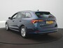 Skoda Octavia Combi 1.0 TSI Business Edition / Elektr. Klep / Cruise / Navi