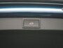 Skoda Octavia Combi 1.0 TSI Business Edition / Elektr. Klep / Cruise / Navi