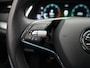 Skoda Octavia Combi 1.0 TSI Business Edition / Elektr. Klep / Cruise / Navi