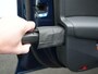 Skoda Octavia Combi 1.0 TSI Business Edition / Elektr. Klep / Cruise / Navi