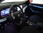 Skoda Octavia Combi 1.0 TSI Business Edition / Elektr. Klep / Cruise / Navi