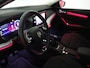 Skoda Octavia Combi 1.0 TSI Business Edition / Elektr. Klep / Cruise / Navi