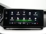 Skoda Octavia Combi 1.0 TSI Business Edition / Elektr. Klep / Cruise / Navi