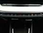 Skoda Octavia Combi 1.0 TSI Business Edition / Elektr. Klep / Cruise / Navi