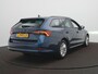 Skoda Octavia Combi 1.0 TSI Business Edition / Elektr. Klep / Cruise / Navi