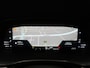 Skoda Octavia Combi 1.0 TSI Business Edition / Elektr. Klep / Cruise / Navi