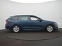 Skoda Octavia Combi 1.0 TSI Business Edition / Elektr. Klep / Cruise / Navi